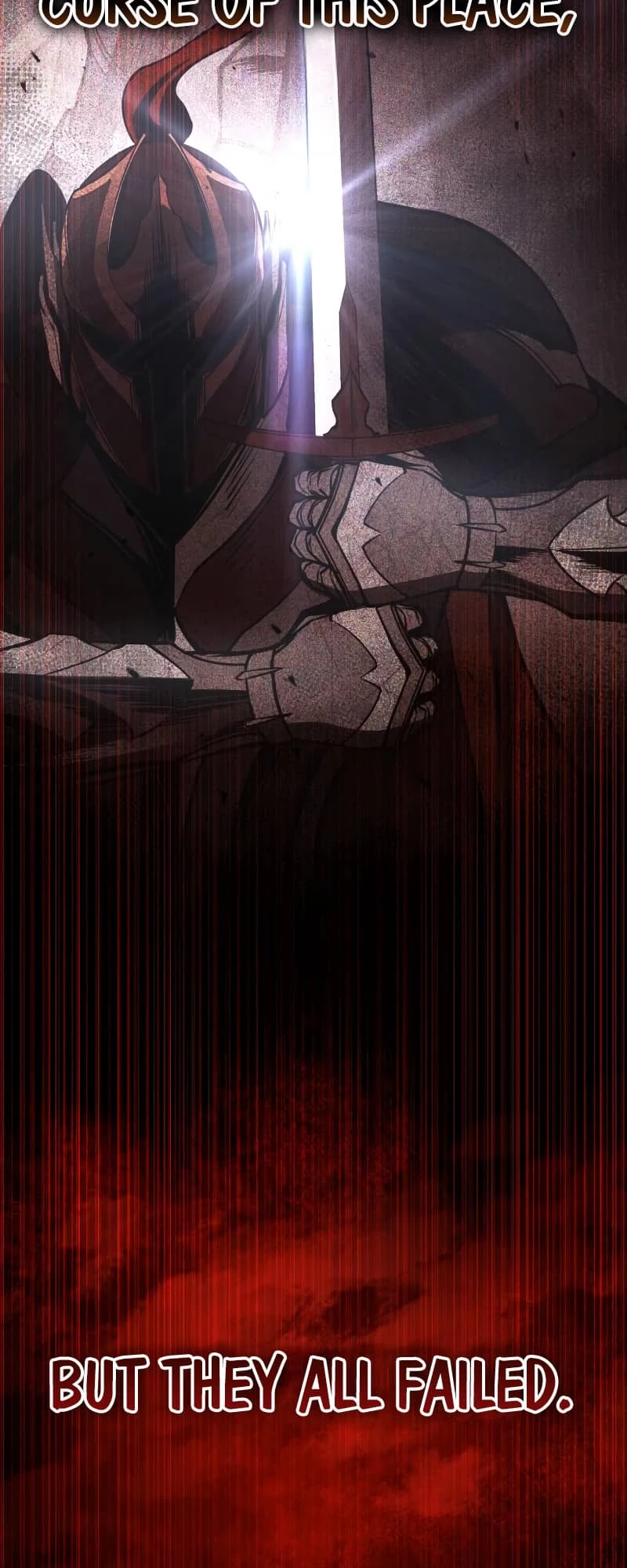 Tyrant of the Tower Defense Game Chapter 23 - 27