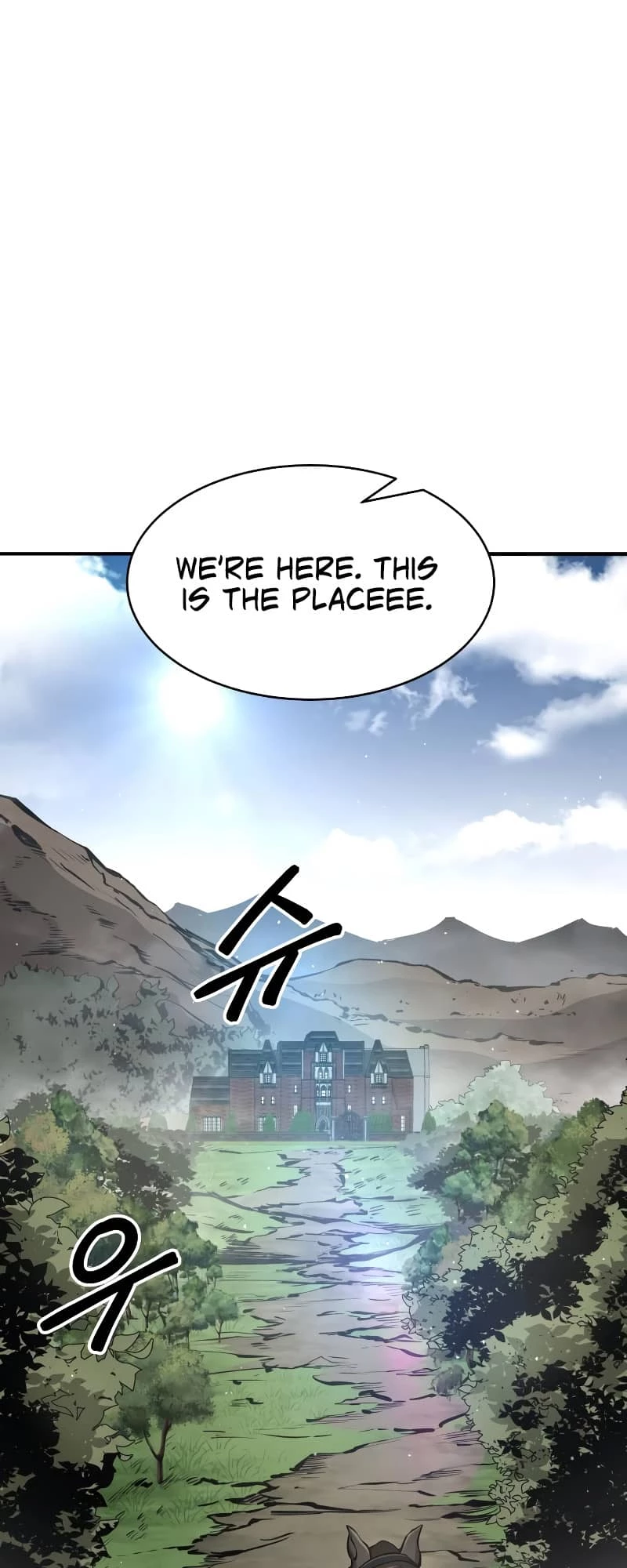 Tyrant of the Tower Defense Game Chapter 25 - 63