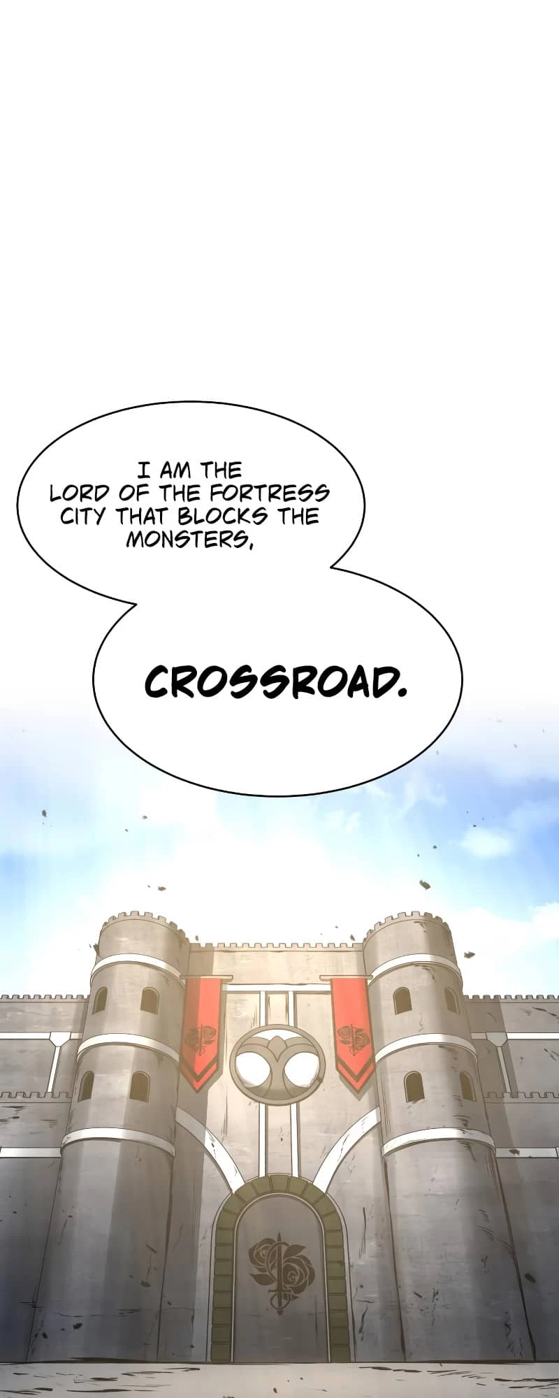 Tyrant of the Tower Defense Game Chapter 23 - 32