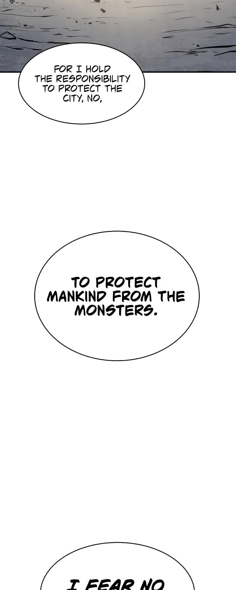 Tyrant of the Tower Defense Game Chapter 23 - 33