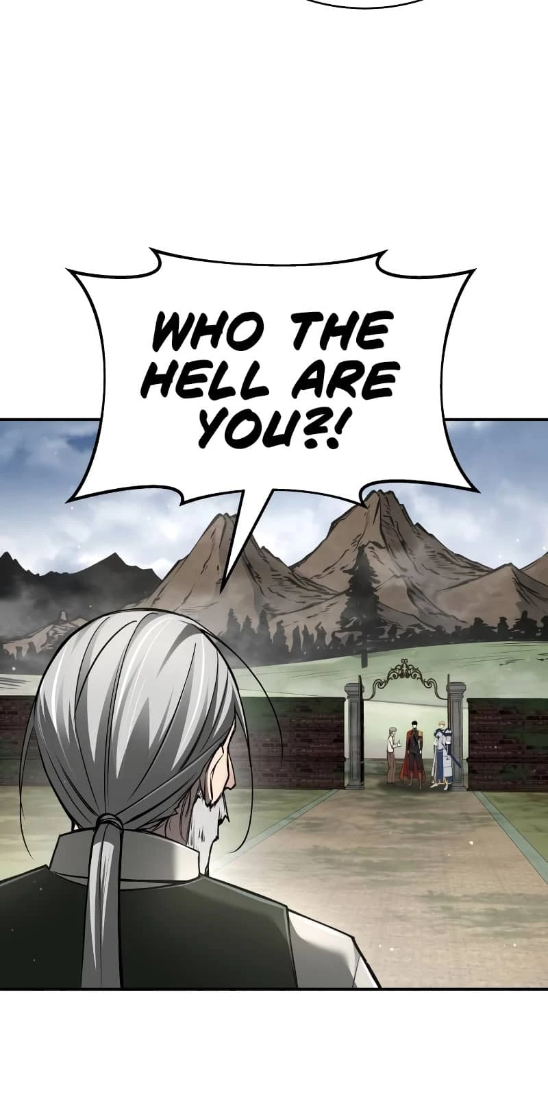 Tyrant of the Tower Defense Game Chapter 25 - 67