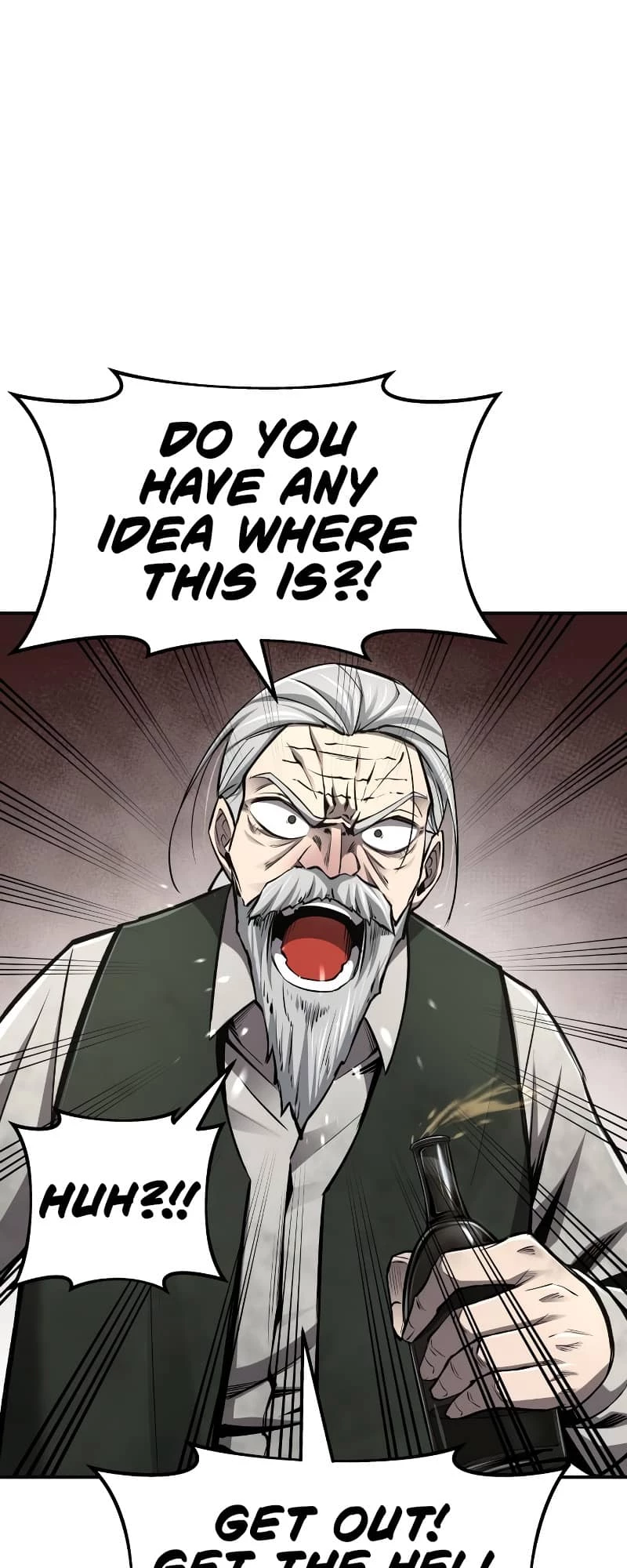 Tyrant of the Tower Defense Game Chapter 25 - 68