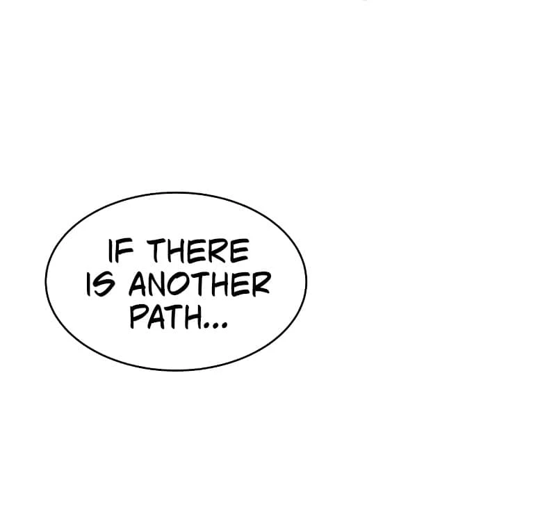 Tyrant of the Tower Defense Game Chapter 23 - 36