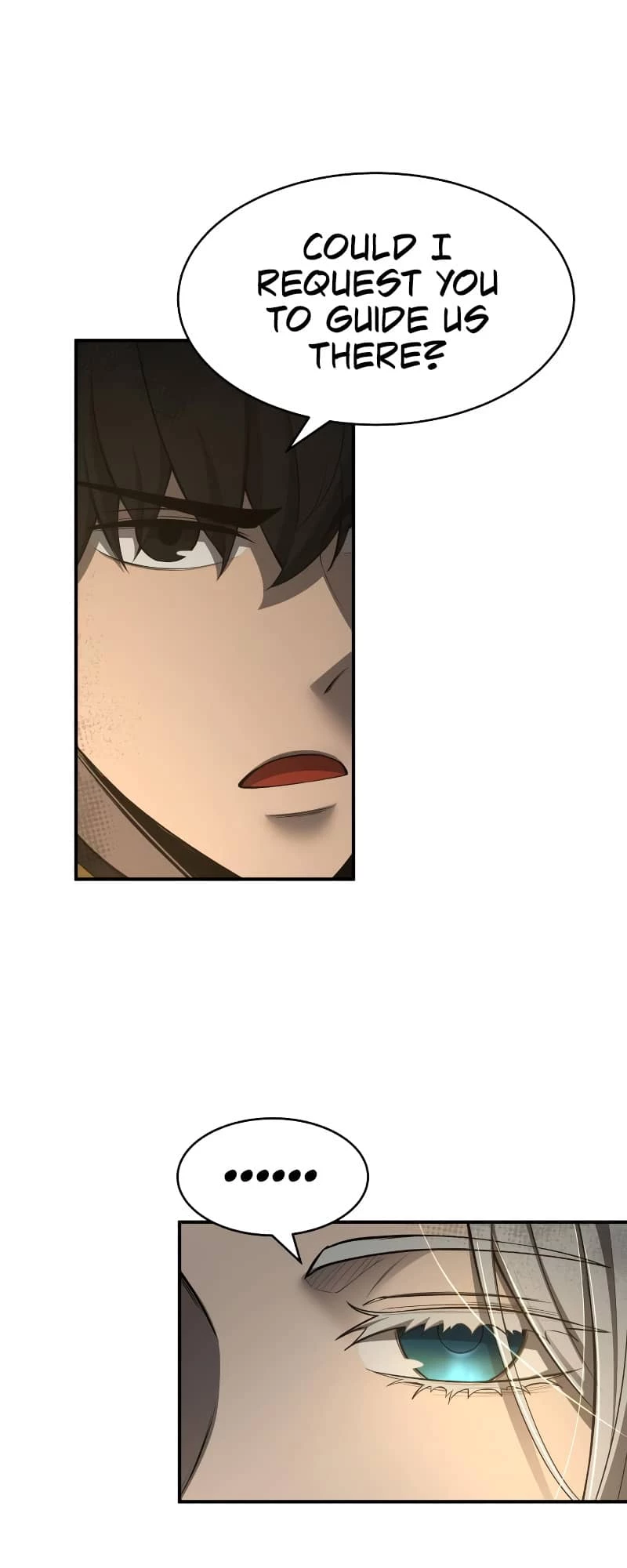 Tyrant of the Tower Defense Game Chapter 23 - 37