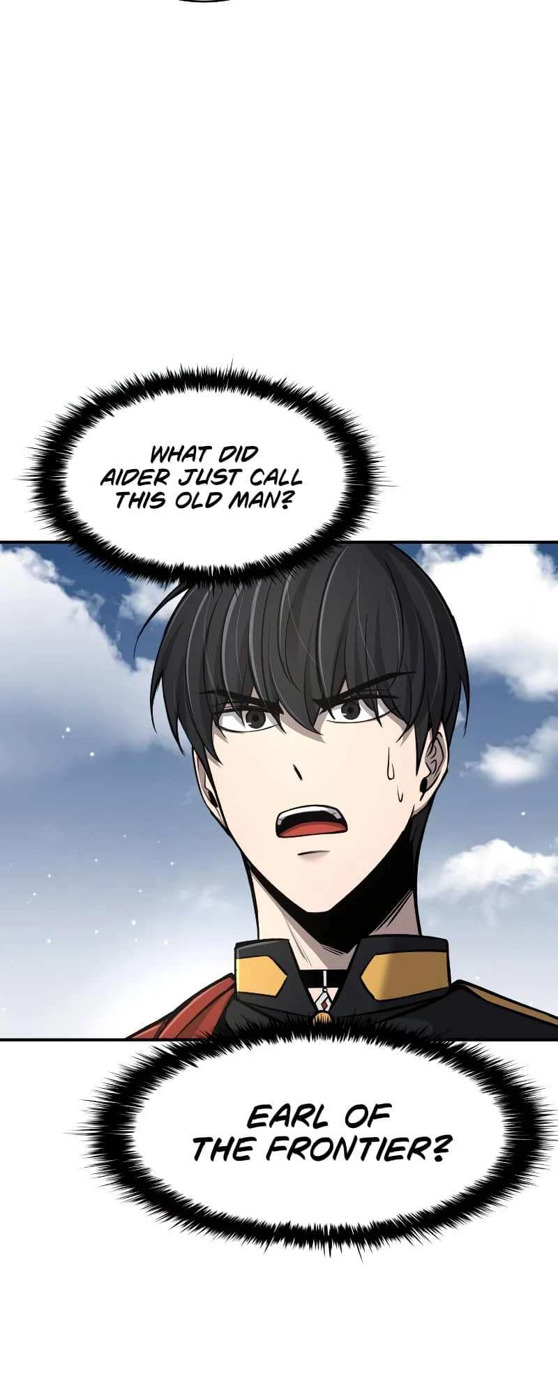 Tyrant of the Tower Defense Game Chapter 25 - 70