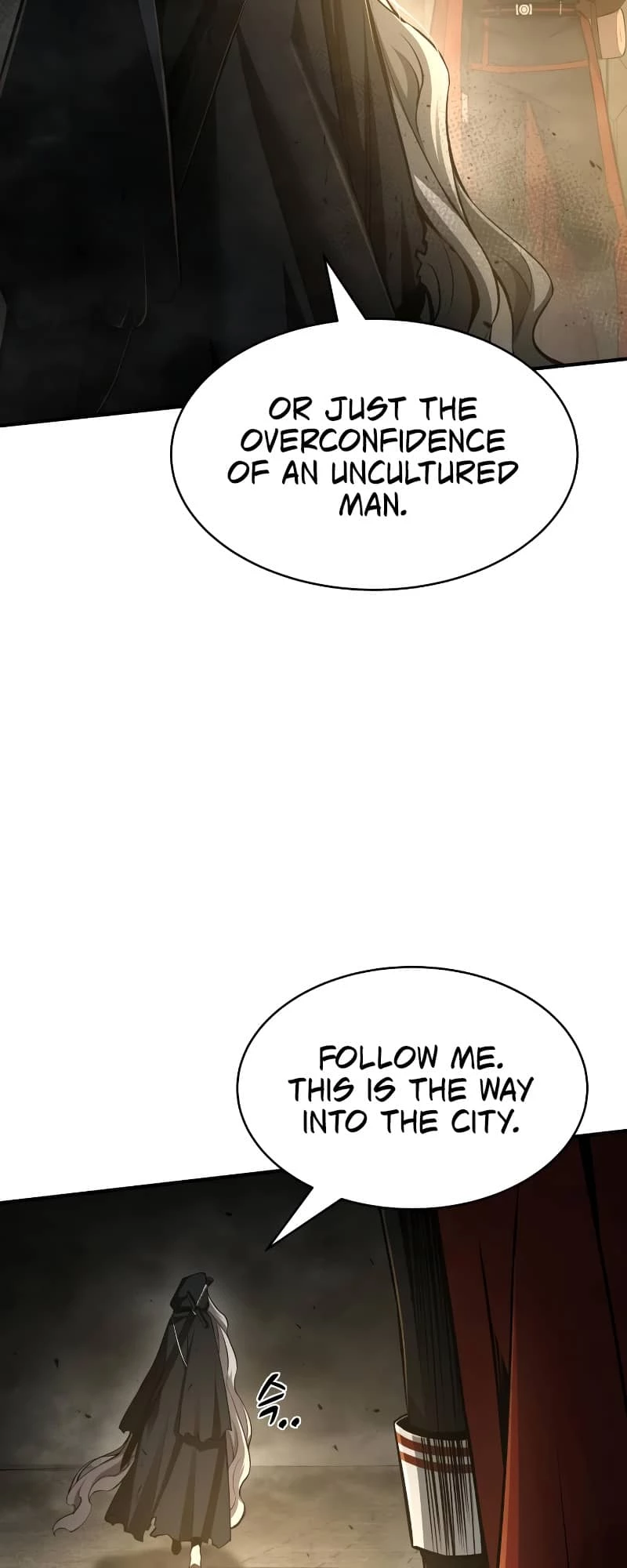 Tyrant of the Tower Defense Game Chapter 23 - 39