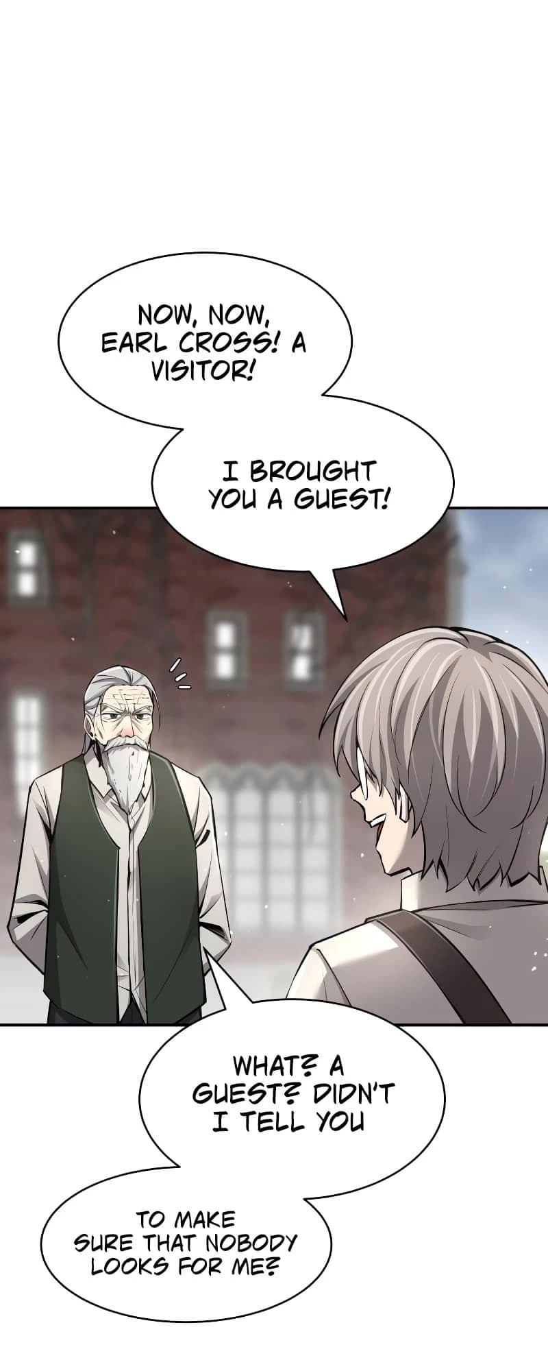 Tyrant of the Tower Defense Game Chapter 25 - 72