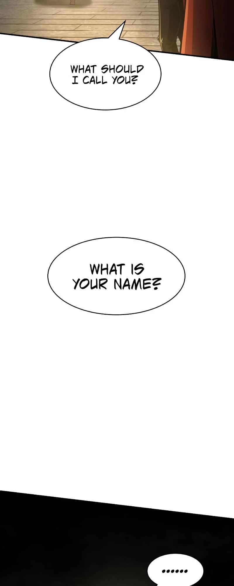 Tyrant of the Tower Defense Game Chapter 23 - 40