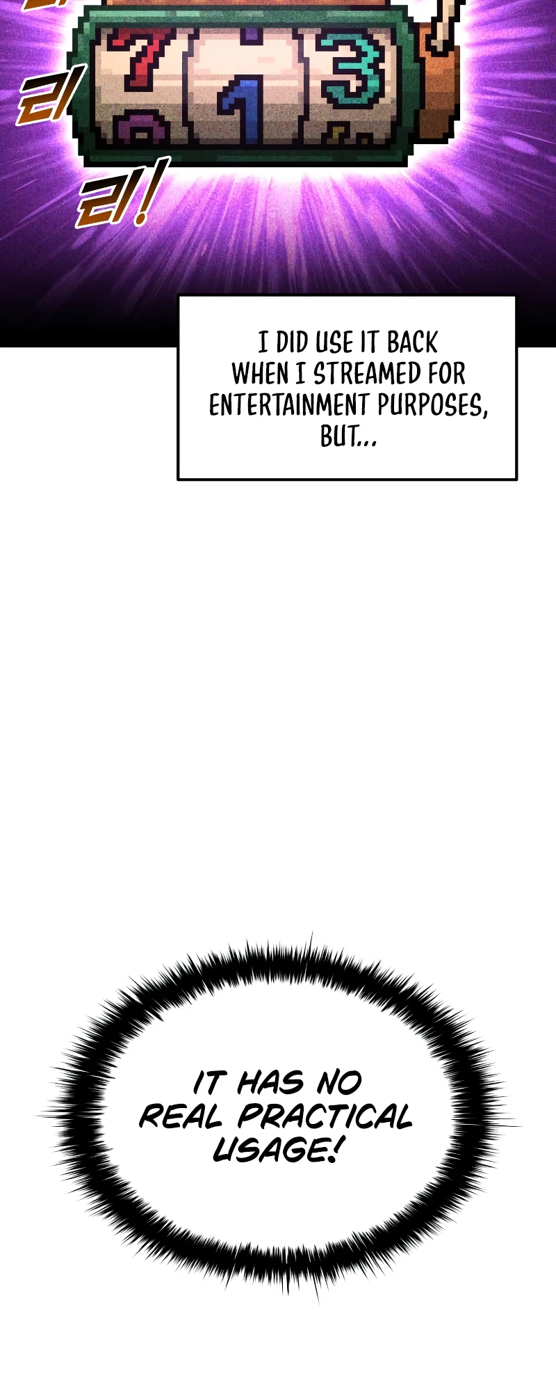 Tyrant of the Tower Defense Game Chapter 22 - 6