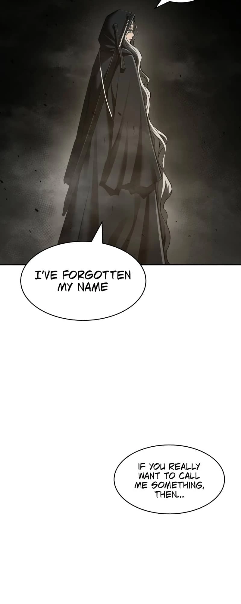 Tyrant of the Tower Defense Game Chapter 23 - 41