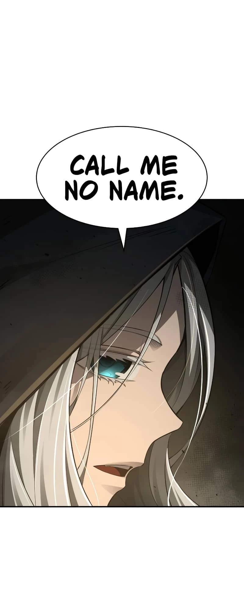 Tyrant of the Tower Defense Game Chapter 23 - 42