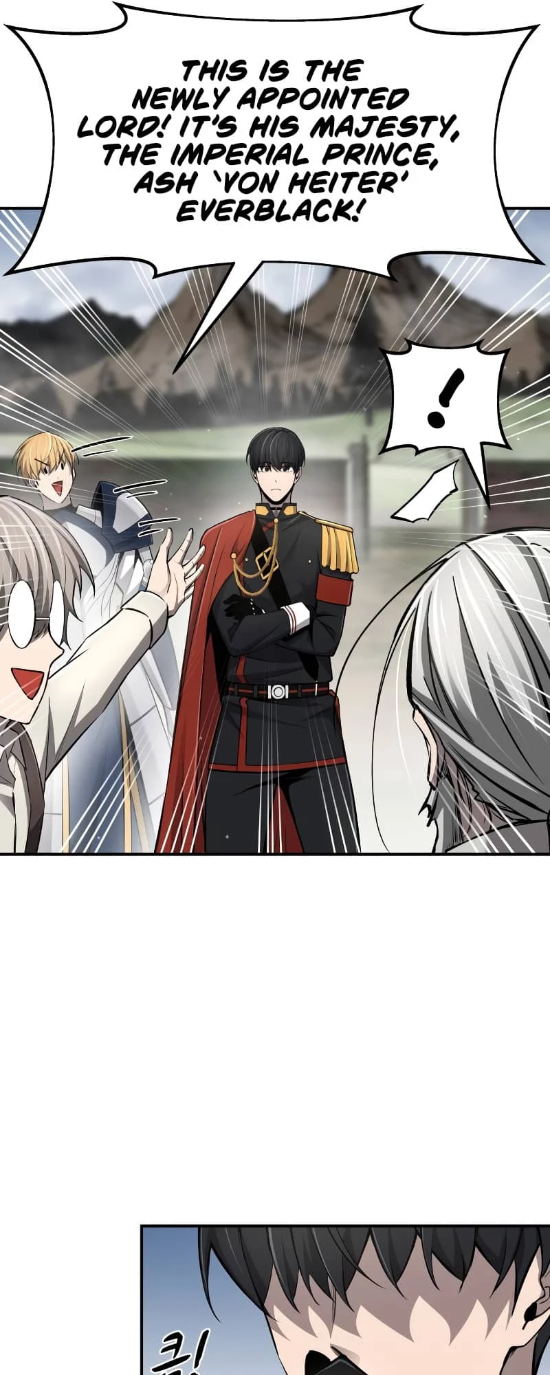 Tyrant of the Tower Defense Game Chapter 25 - 74