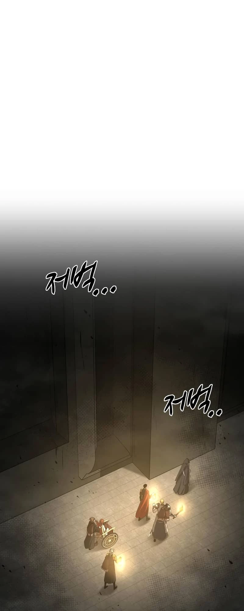 Tyrant of the Tower Defense Game Chapter 23 - 44