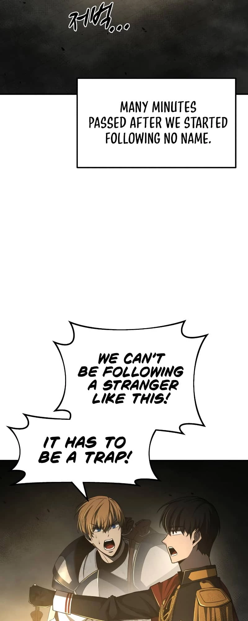 Tyrant of the Tower Defense Game Chapter 23 - 45