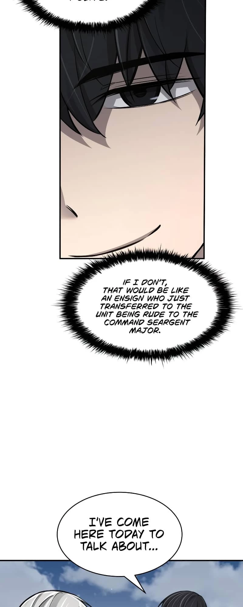 Tyrant of the Tower Defense Game Chapter 25 - 77
