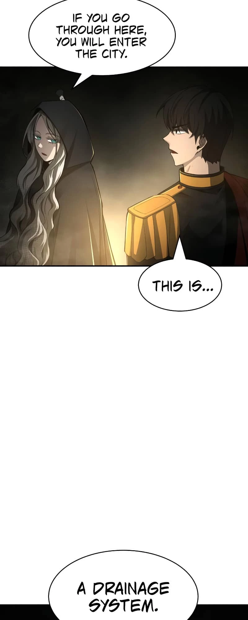 Tyrant of the Tower Defense Game Chapter 23 - 48