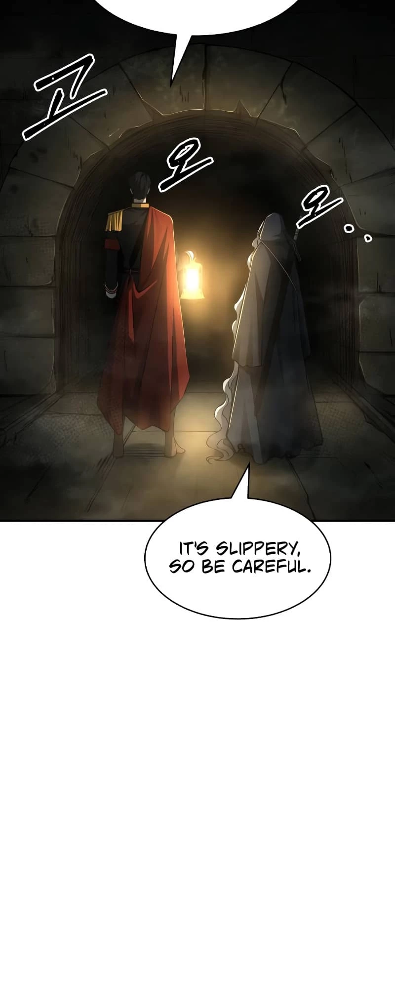 Tyrant of the Tower Defense Game Chapter 23 - 49