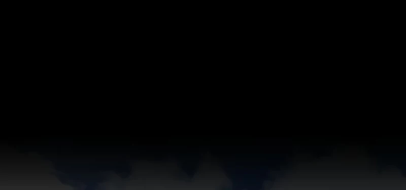 Tyrant of the Tower Defense Game Chapter 22 - 14