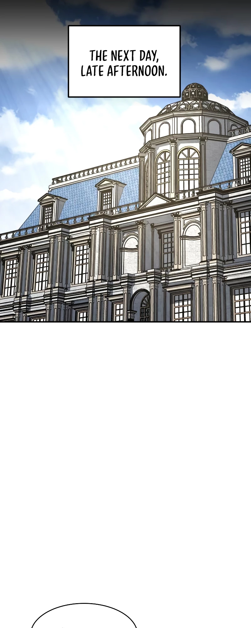 Tyrant of the Tower Defense Game Chapter 22 - 15