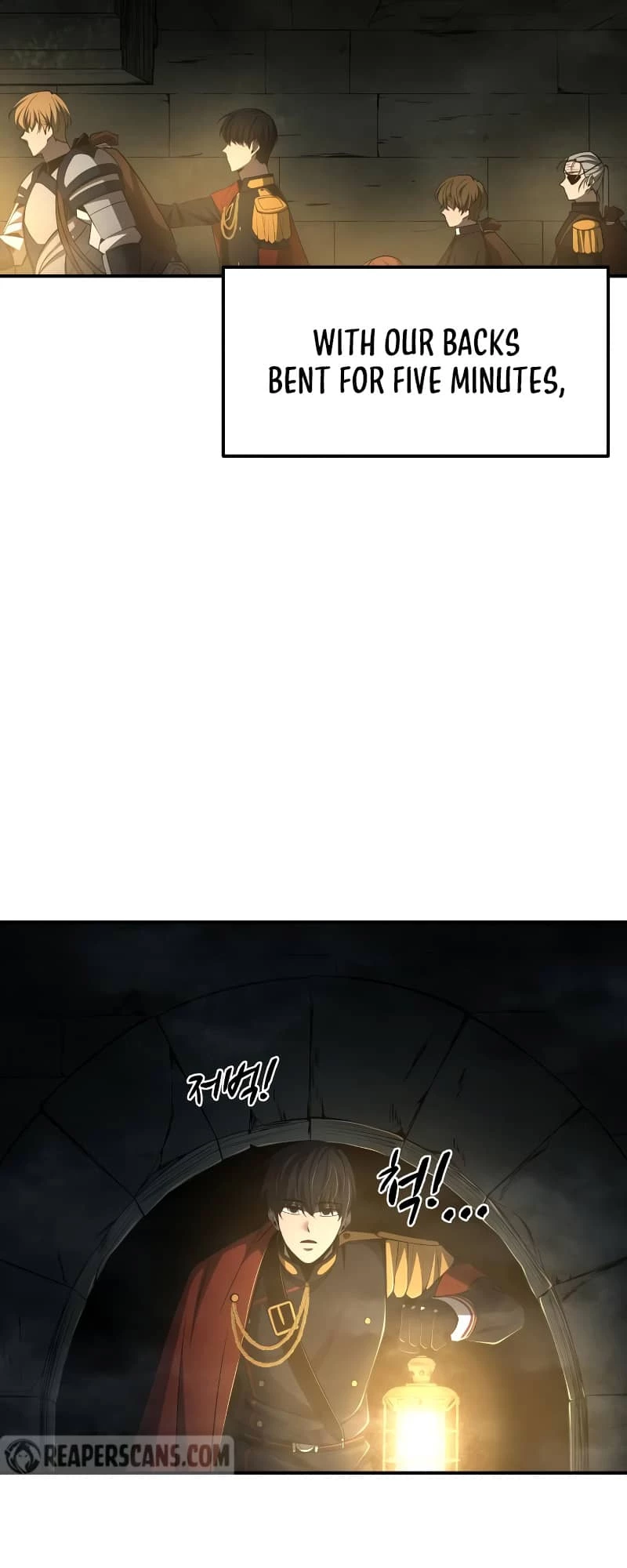 Tyrant of the Tower Defense Game Chapter 23 - 51