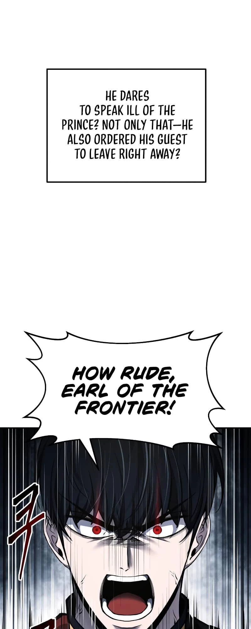 Tyrant of the Tower Defense Game Chapter 25 - 81