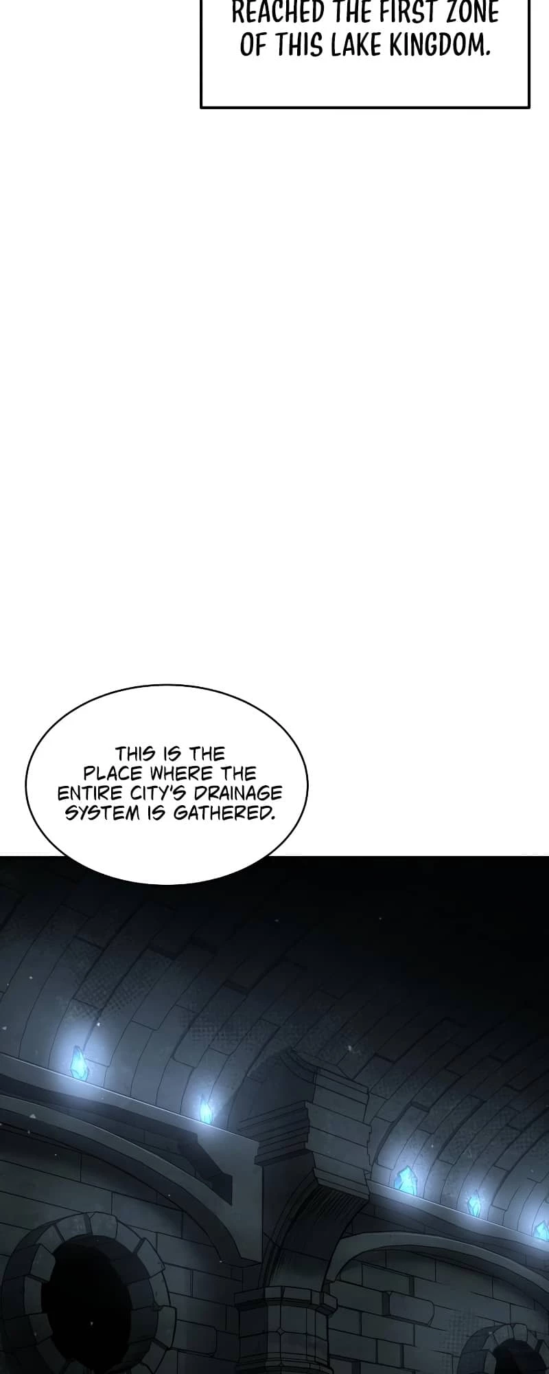 Tyrant of the Tower Defense Game Chapter 23 - 53