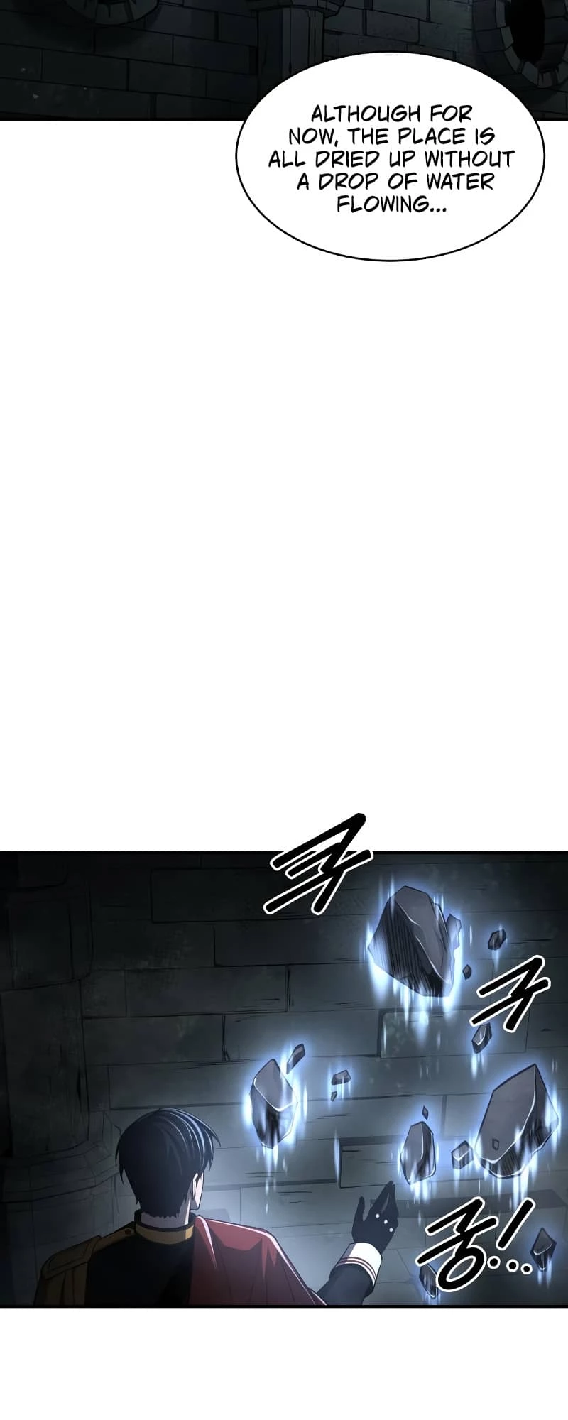 Tyrant of the Tower Defense Game Chapter 23 - 54