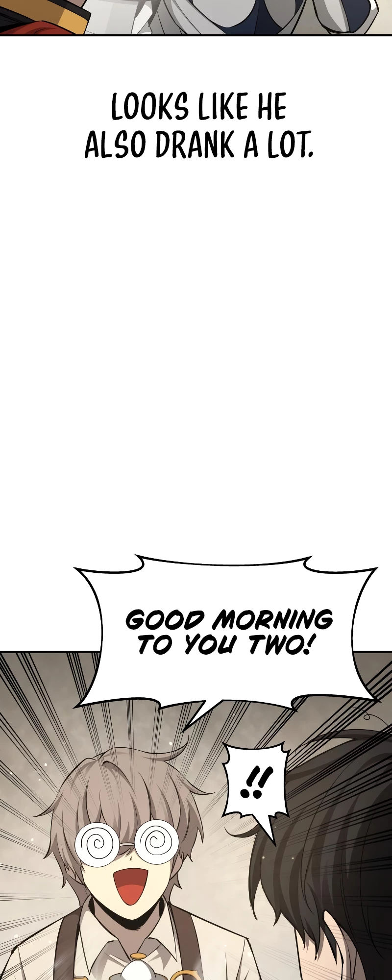 Tyrant of the Tower Defense Game Chapter 22 - 19