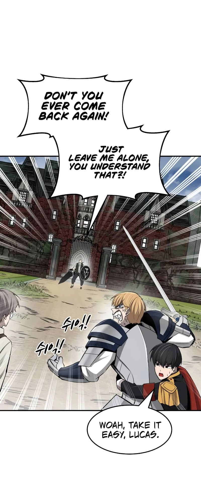 Tyrant of the Tower Defense Game Chapter 25 - 87