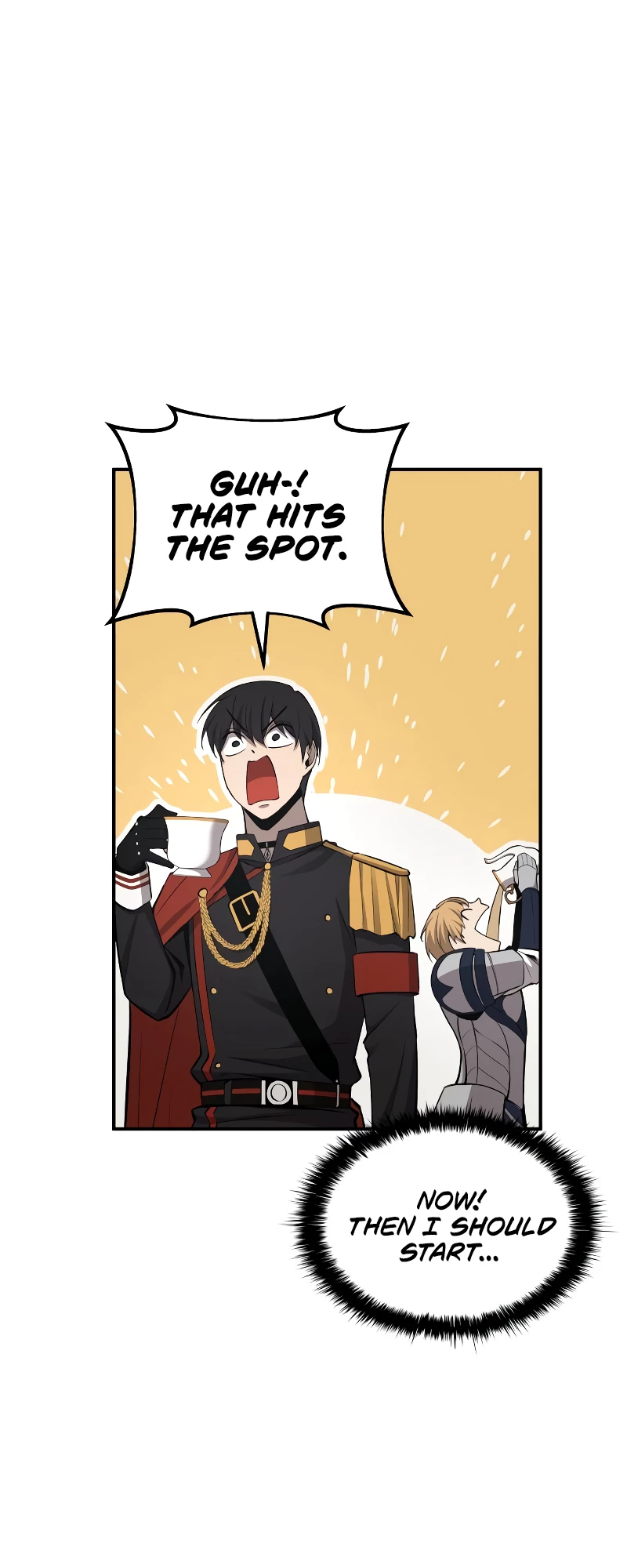 Tyrant of the Tower Defense Game Chapter 22 - 22