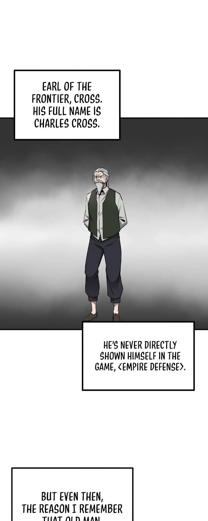 Tyrant of the Tower Defense Game Chapter 25 - 88