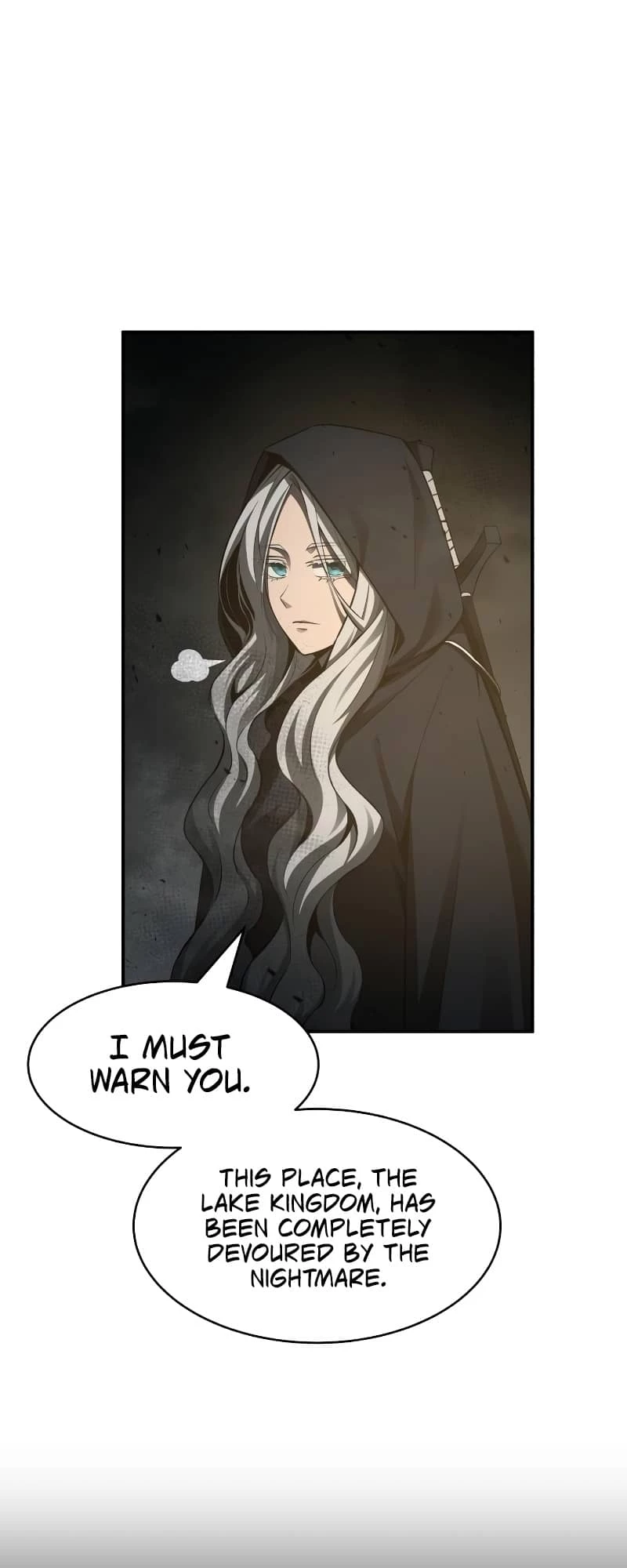 Tyrant of the Tower Defense Game Chapter 23 - 60