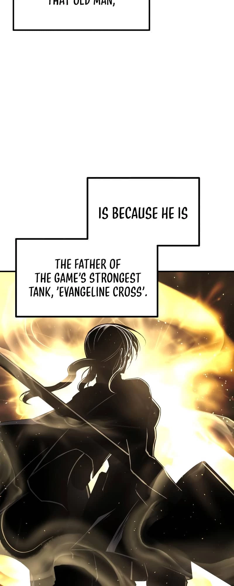 Tyrant of the Tower Defense Game Chapter 25 - 89