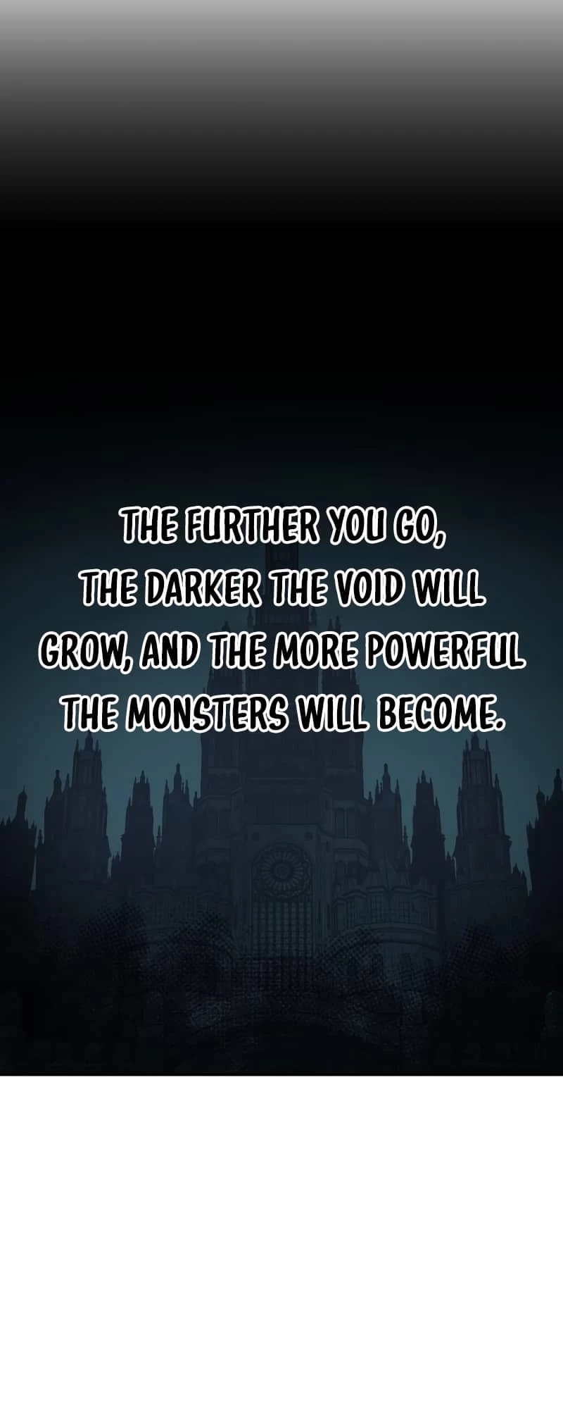 Tyrant of the Tower Defense Game Chapter 23 - 61