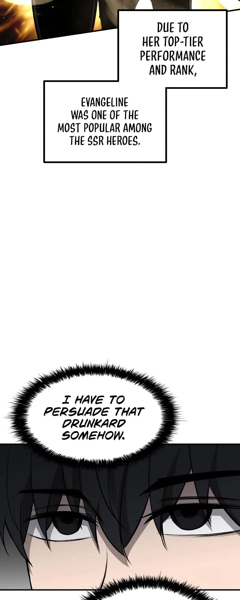 Tyrant of the Tower Defense Game Chapter 25 - 90