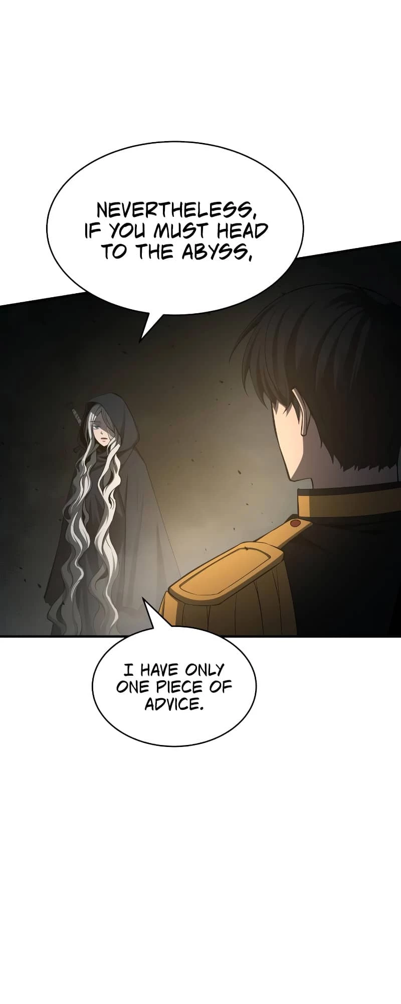 Tyrant of the Tower Defense Game Chapter 23 - 62