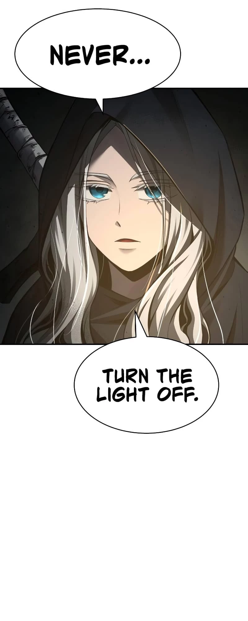 Tyrant of the Tower Defense Game Chapter 23 - 63