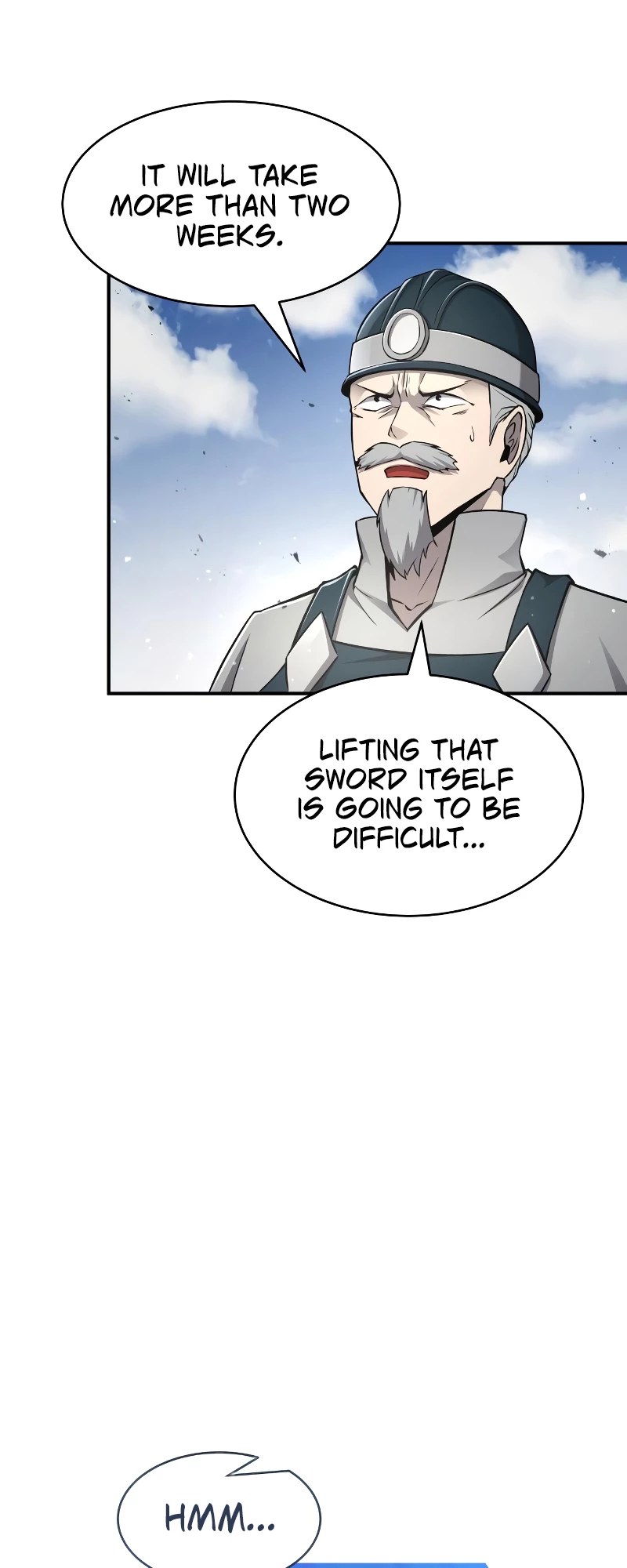 Tyrant of the Tower Defense Game Chapter 22 - 26
