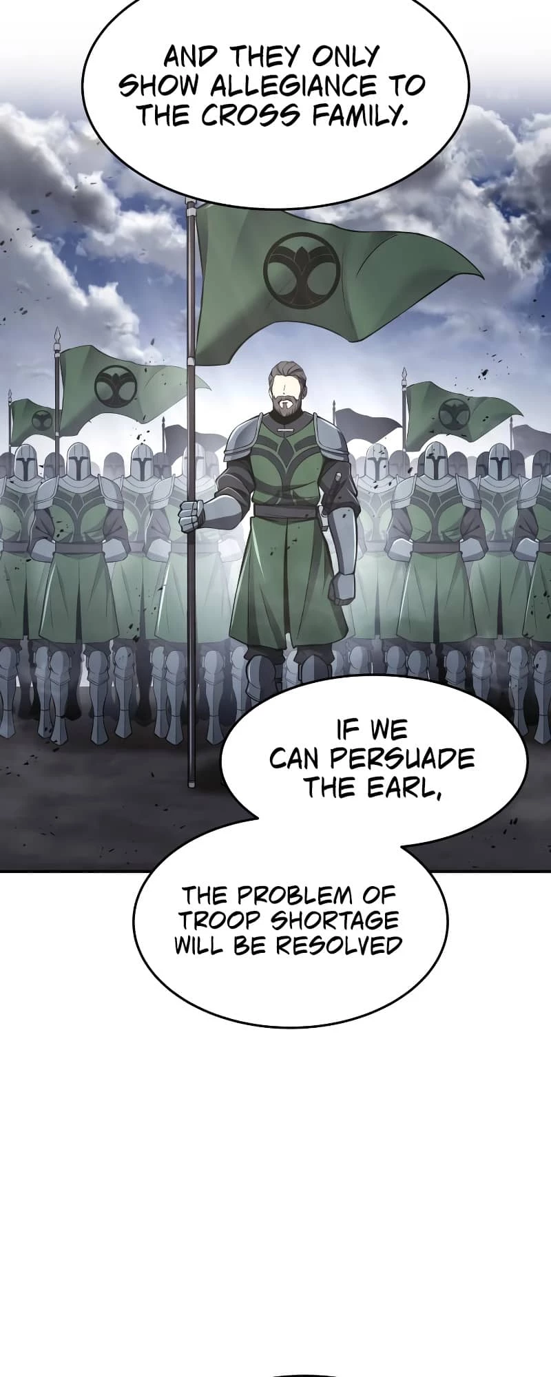 Tyrant of the Tower Defense Game Chapter 25 - 93