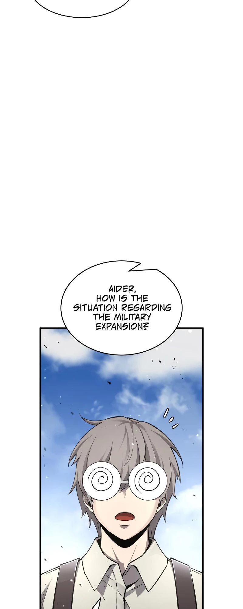 Tyrant of the Tower Defense Game Chapter 22 - 29