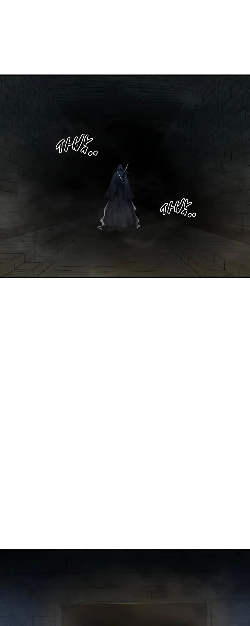 Tyrant of the Tower Defense Game Chapter 23 - 67