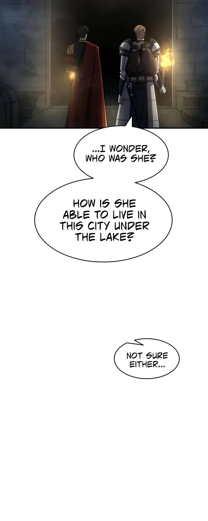 Tyrant of the Tower Defense Game Chapter 23 - 68