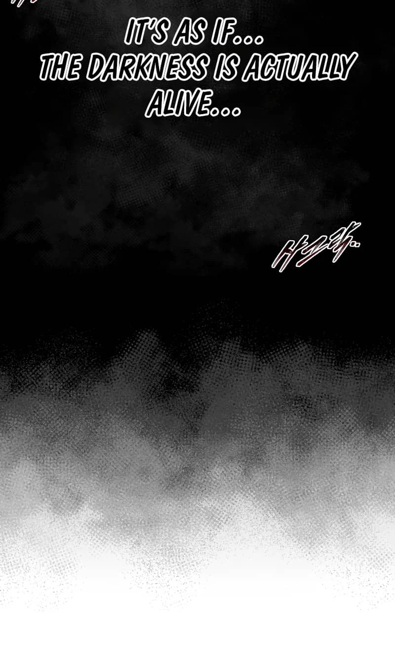 Tyrant of the Tower Defense Game Chapter 23 - 70