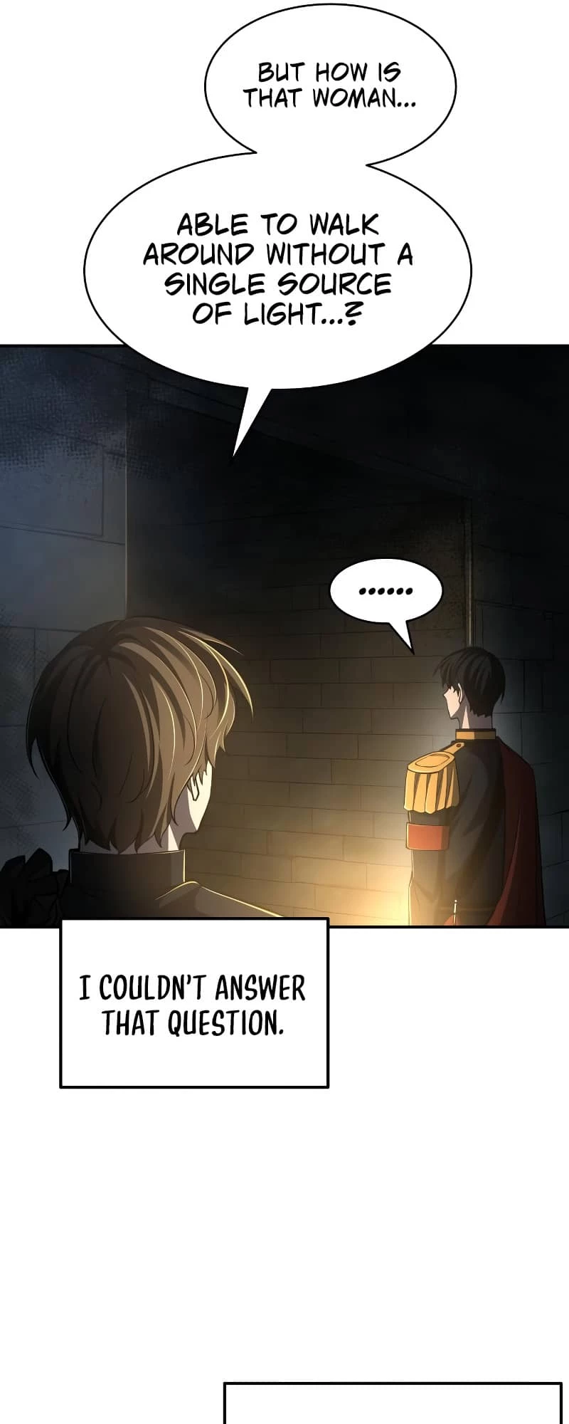 Tyrant of the Tower Defense Game Chapter 23 - 71
