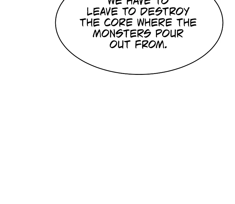 Tyrant of the Tower Defense Game Chapter 22 - 34