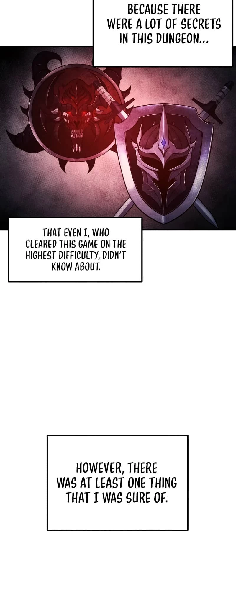 Tyrant of the Tower Defense Game Chapter 23 - 72