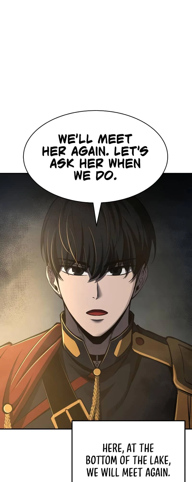 Tyrant of the Tower Defense Game Chapter 23 - 73