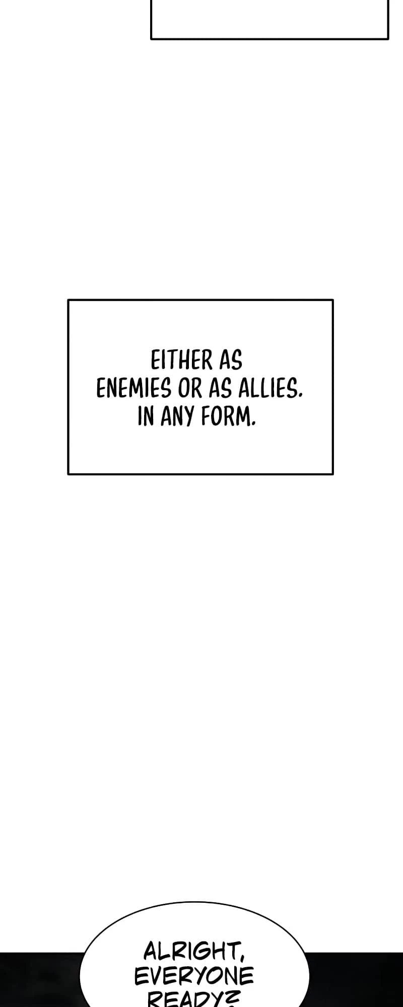 Tyrant of the Tower Defense Game Chapter 23 - 74