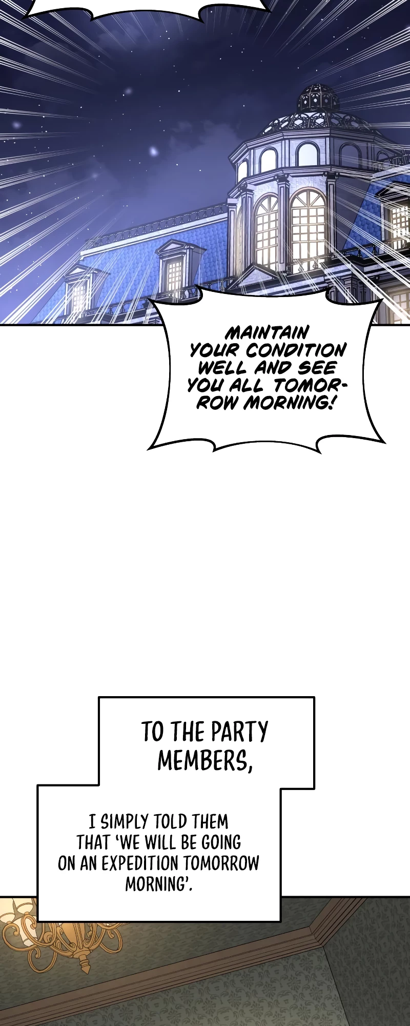Tyrant of the Tower Defense Game Chapter 22 - 38