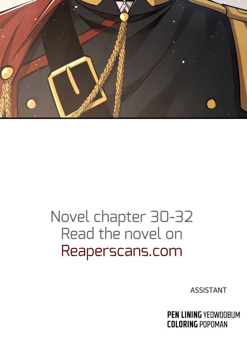 Tyrant of the Tower Defense Game Chapter 25 - 103